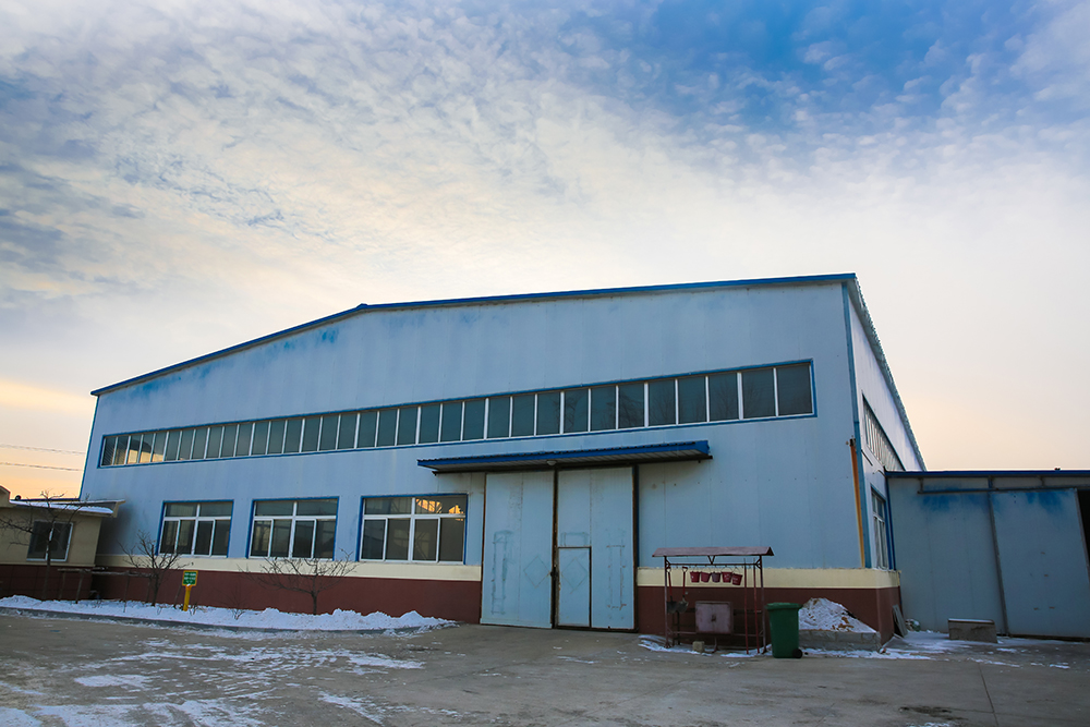 3V9A4932-p.jpg
