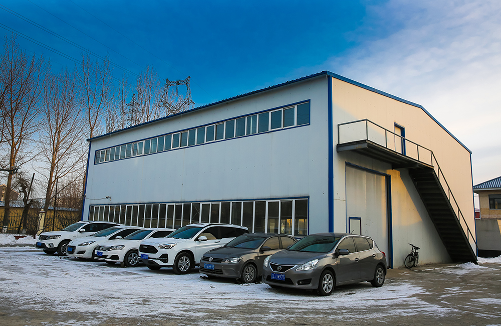 3V9A4934-p.jpg
